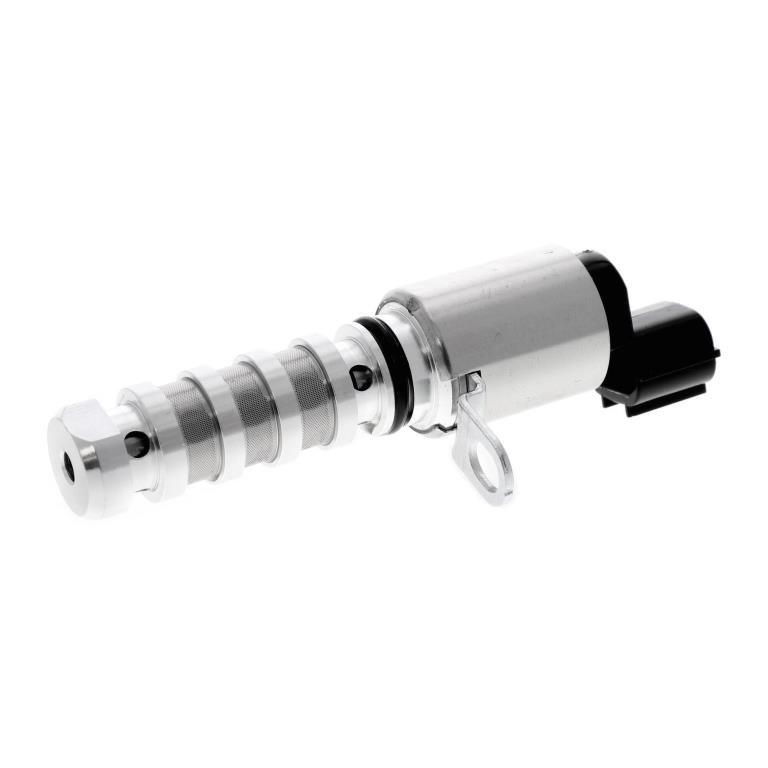 Valve de commande, réglage d'arbres à came ACKOJA A53-0086