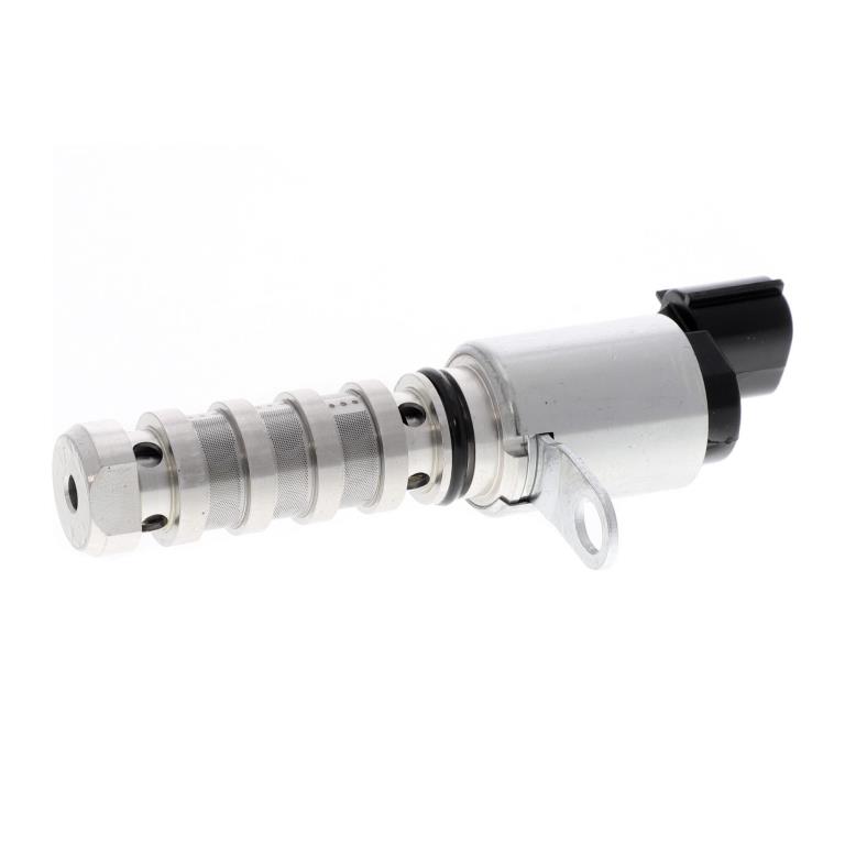 Valve de commande, réglage d'arbres à came ACKOJA ref. A53-0087
