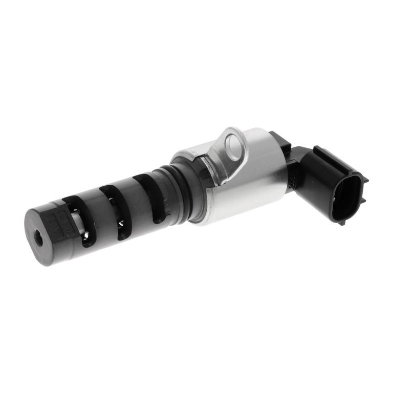 Valve de commande, réglage d'arbres à came ACKOJA A53-0090