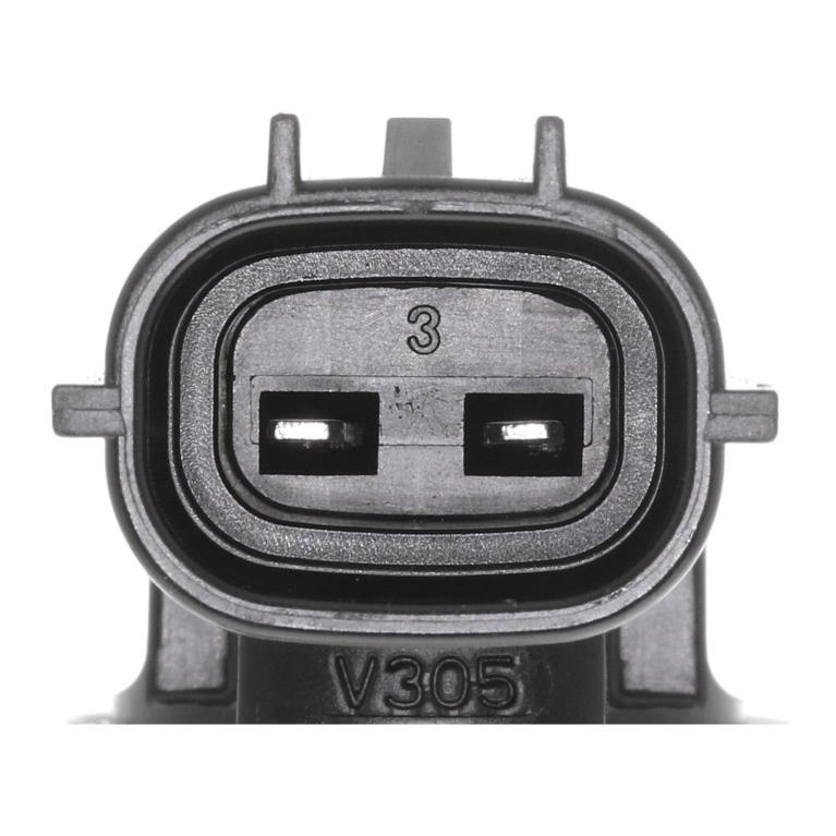 Valve de commande, réglage d'arbres à came ACKOJA A53-0090
