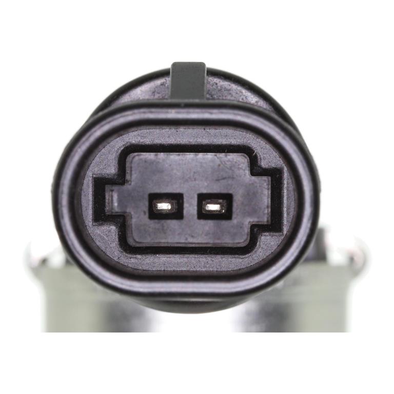Valve de commande, réglage d'arbres à came ACKOJA A53-0091