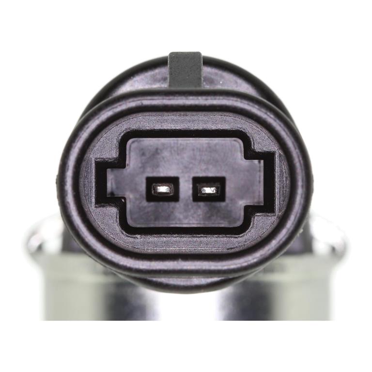 Tapón taladro tapa balancines ACKOJA A53-0092
