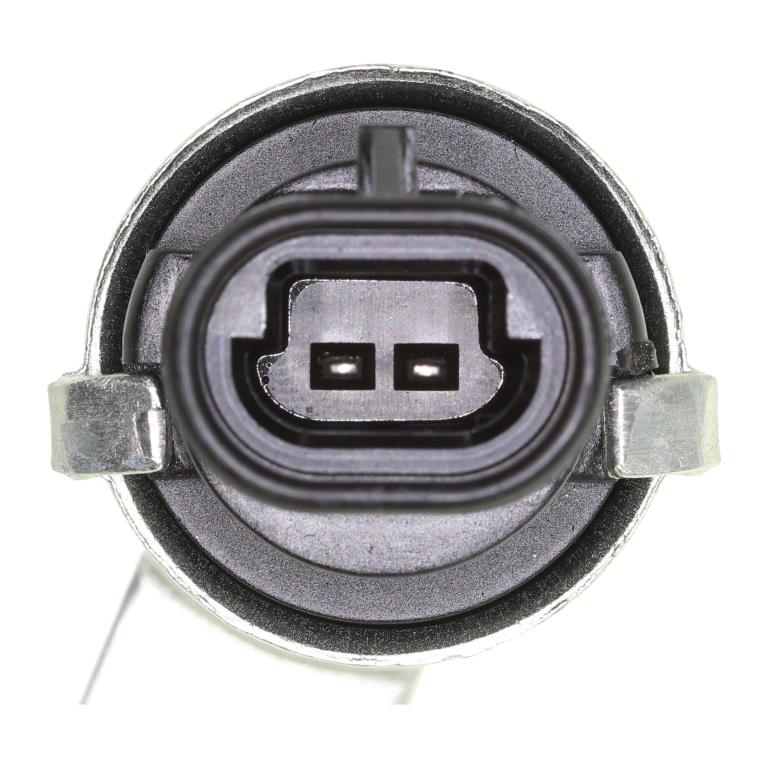 Valve de commande, réglage d'arbres à came ACKOJA A53-0093