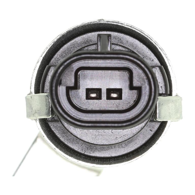Tapón taladro tapa balancines ACKOJA A53-0094