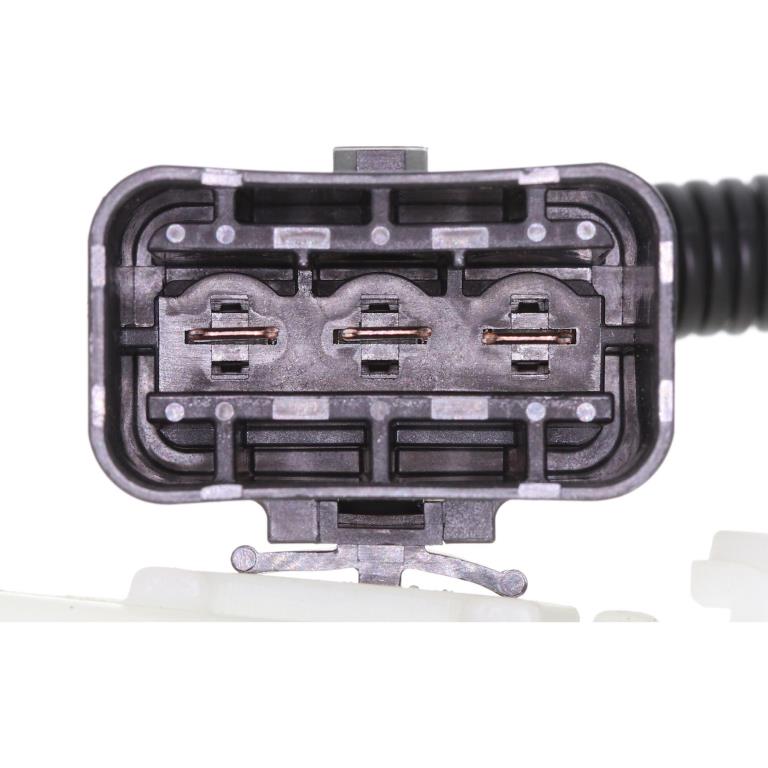Ventilateur de refroidissement du moteur (Motoventilateur) ACKOJA ref. A53-01-0008