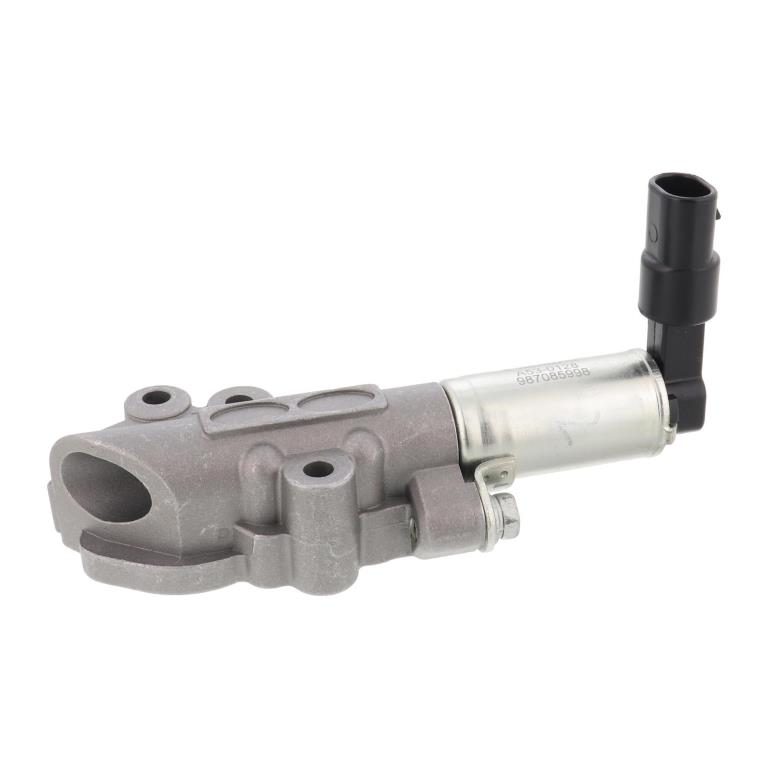 Valve de commande, réglage d'arbres à came ACKOJA A53-0128