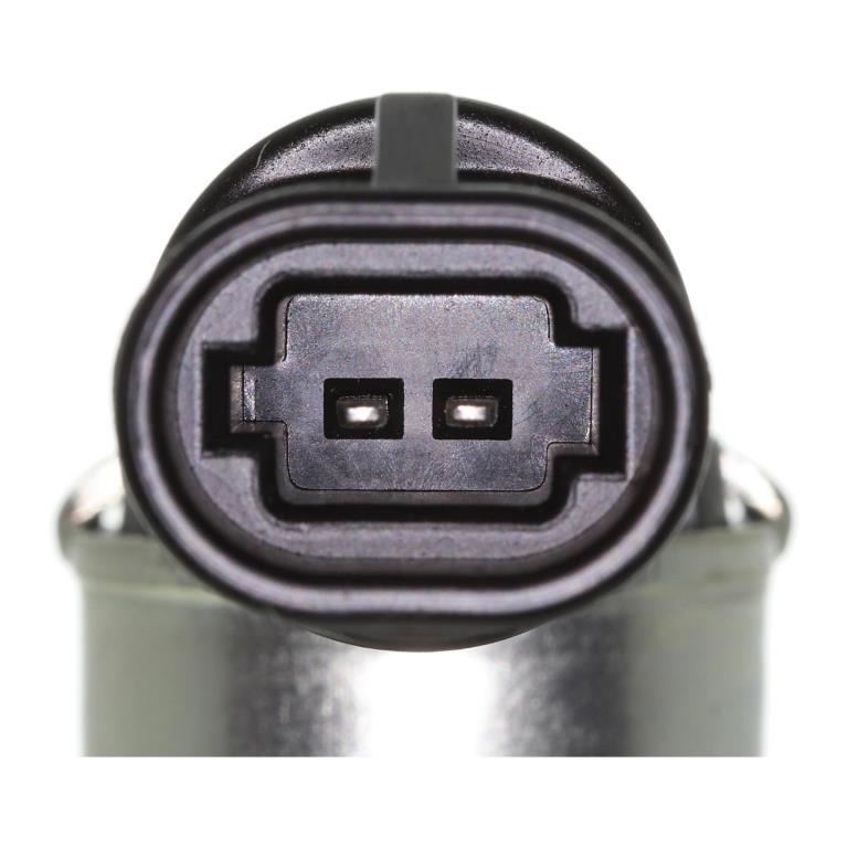 Valve de commande, réglage d'arbres à came ACKOJA A53-0128