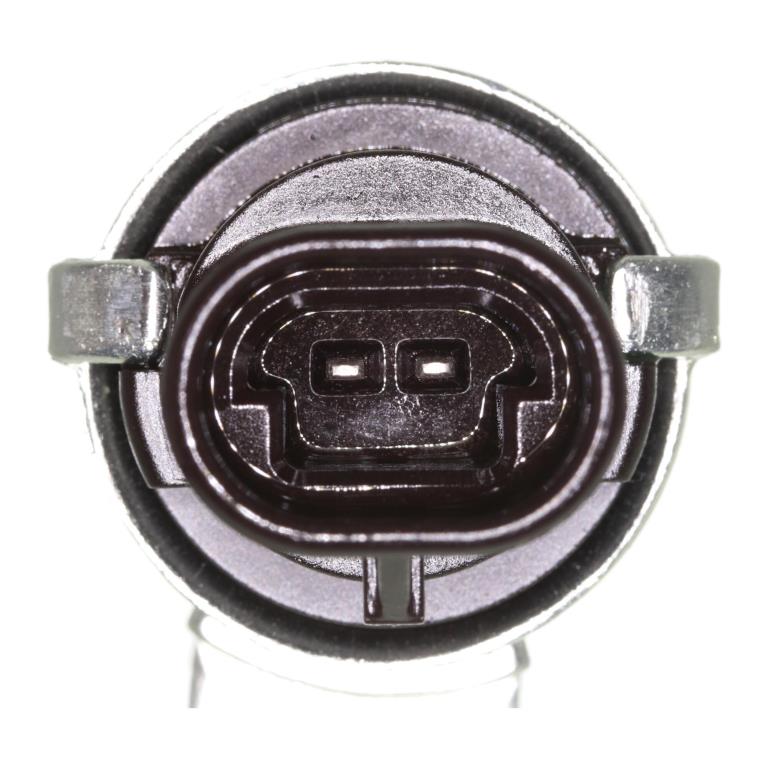 Tapón taladro tapa balancines ACKOJA A53-0130