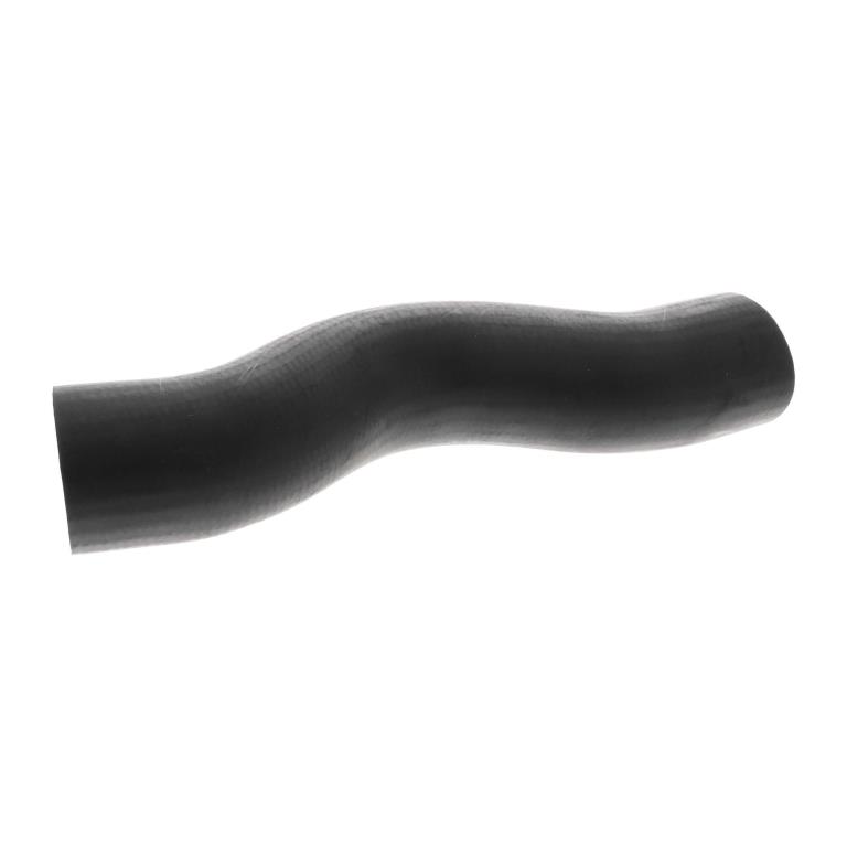 Durite de turbocompresseur (Durite de turbo) ACKOJA A53-0140