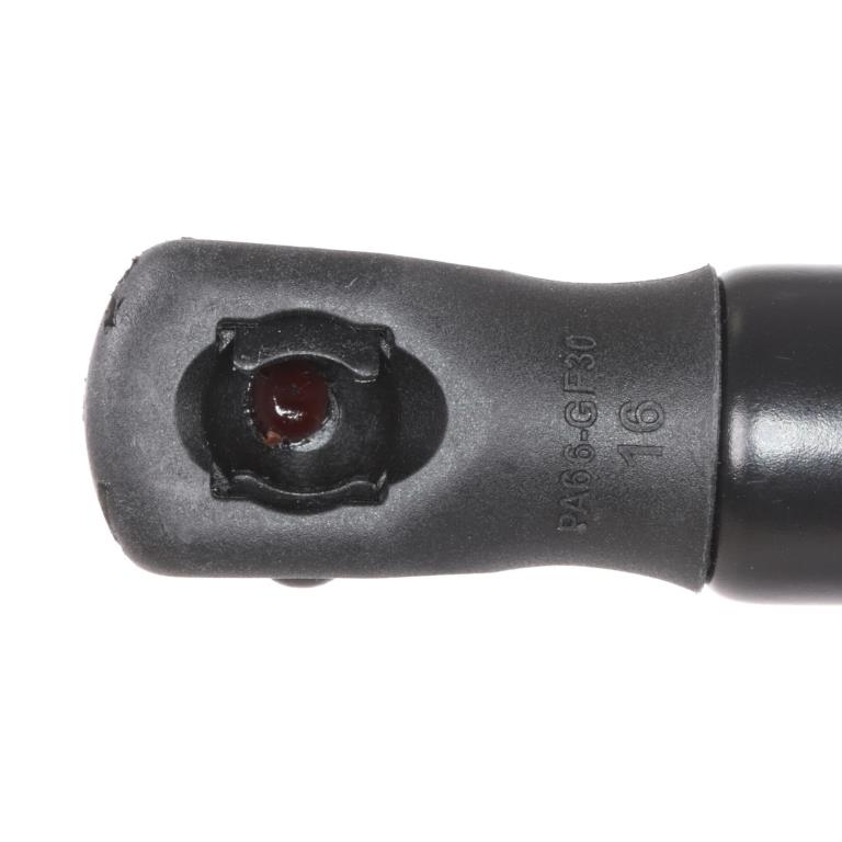 Vérin (Vérin de hayon) ACKOJA A53-0147