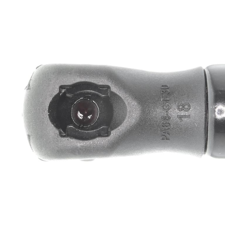 Vérin (Vérin de hayon) ACKOJA A53-0150