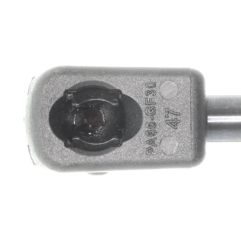 Vérin (Vérin de hayon) ACKOJA A53-0150