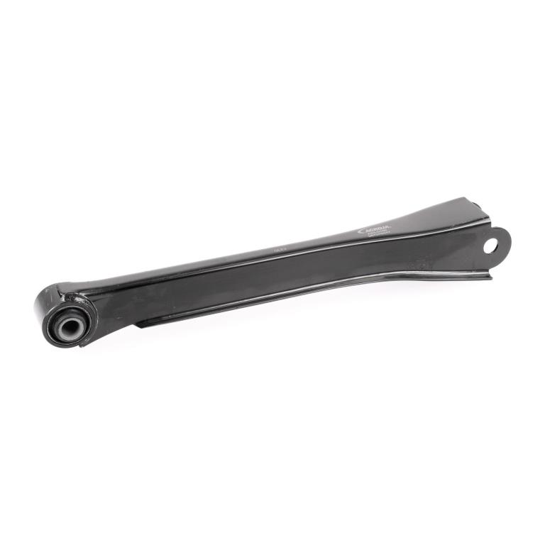 Triangle de suspension ACKOJA ref. A53-0156