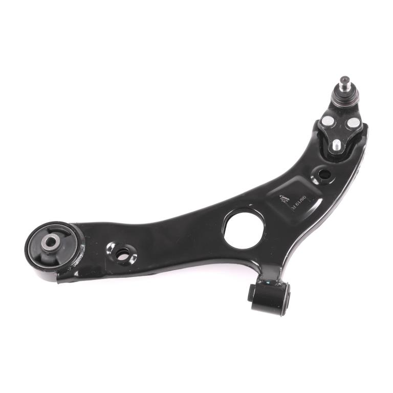Triangle de suspension ACKOJA ref. A53-0158