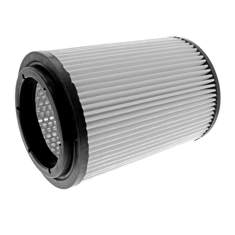 Filtre à air ACKOJA A53-0191
