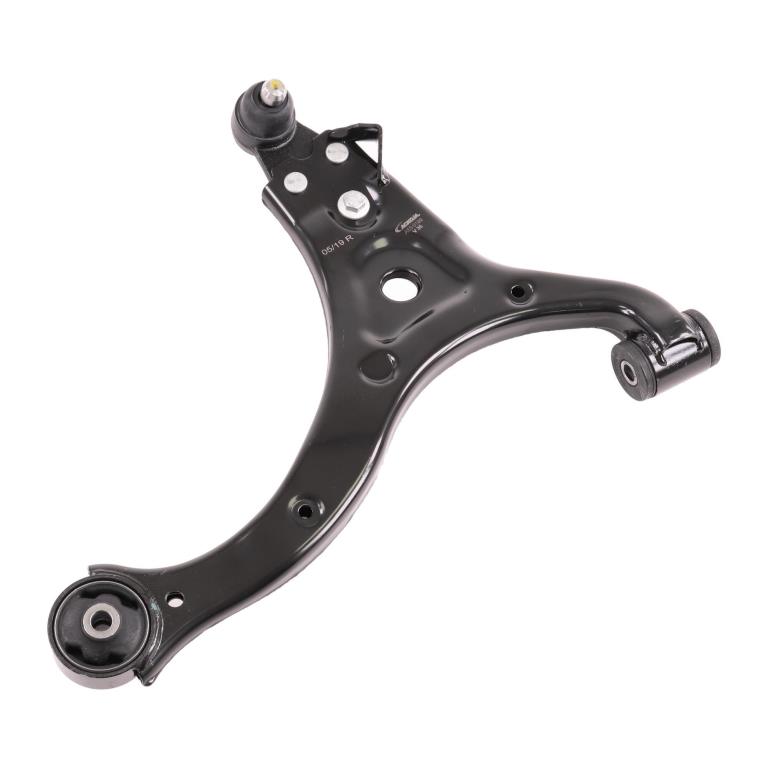 Triangle de suspension ACKOJA ref. A53-0199