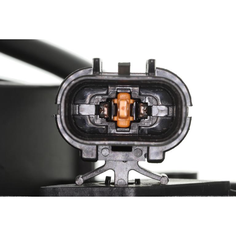 Ventilateur, condenseur de climatisation ACKOJA ref. A53-02-0004