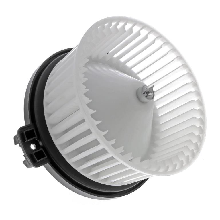 Pulseur d'air habitacle (Ventilateur habitacle) ACKOJA ref. A53-03-0001