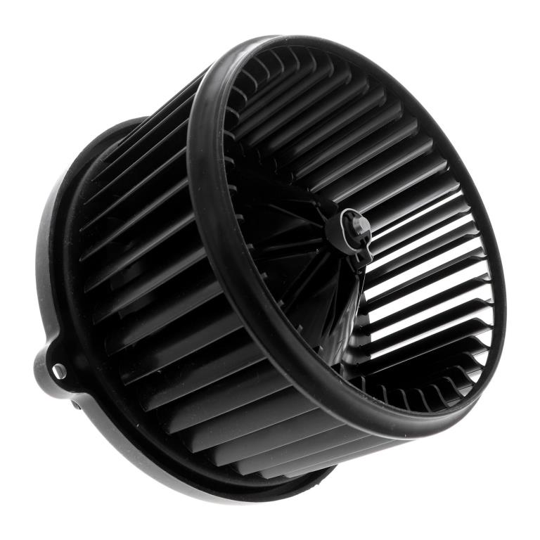 Ventilador de habitáculo ACKOJA A53-03-0002