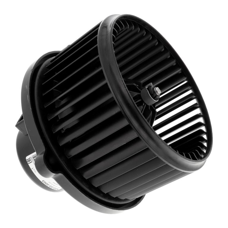 Pulseur d'air habitacle (Ventilateur habitacle) ACKOJA A53-03-0003