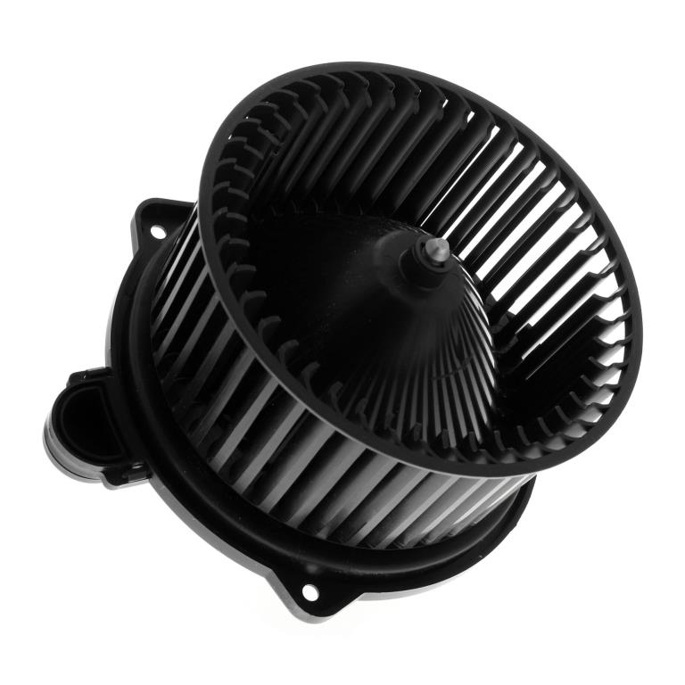 Pulseur d'air habitacle (Ventilateur habitacle) ACKOJA ref. A53-03-0004