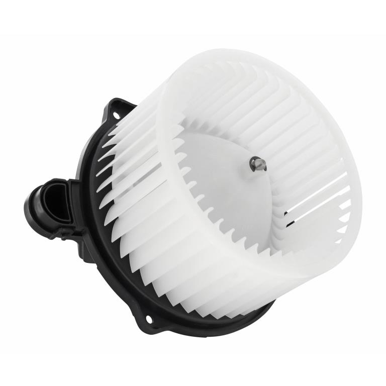 Pulseur d'air habitacle (Ventilateur habitacle) ACKOJA ref. A53-03-0005