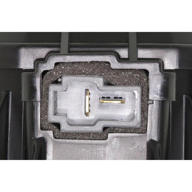 Pulseur d'air habitacle (Ventilateur habitacle) ACKOJA ref. A53-03-0005