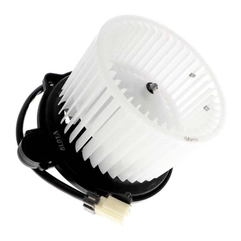 Pulseur d'air habitacle (Ventilateur habitacle) ACKOJA ref. A53-03-0007