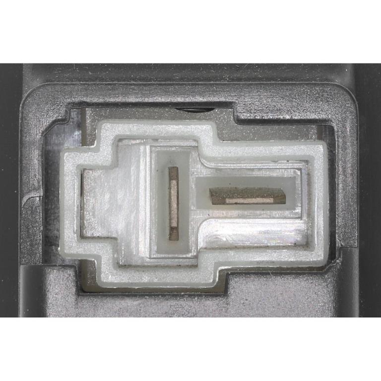 Ventilador de habitáculo ACKOJA A53-03-0010