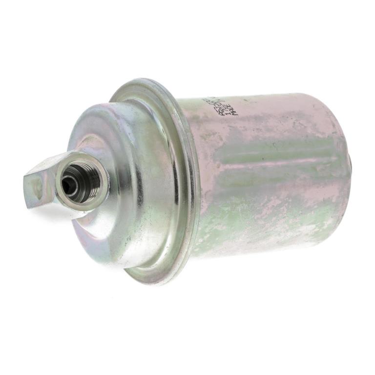 Filtro combustible ACKOJA ref. A53-0301