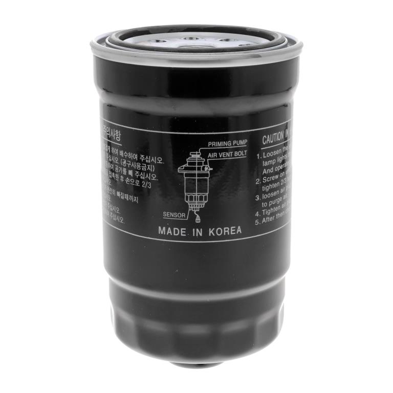 Bosch F 00R 000 244 Alta Presión Línea, Uno Pritz Anlage