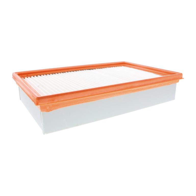 Filtre à air ACKOJA A53-0404