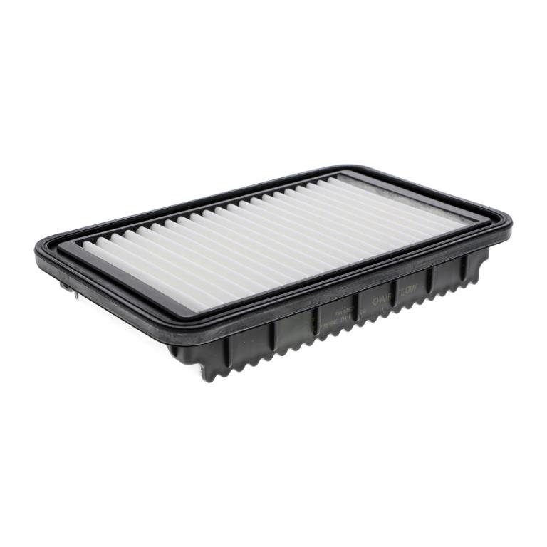 Filtre à air ACKOJA A53-0406