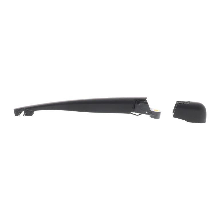 Bras d'essuie-glace, nettoyage des vitres ACKOJA A53-0472