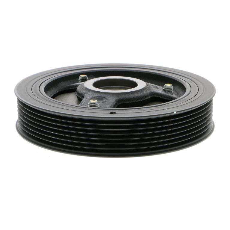 Poulie damper (Poulie de vilebrequin) ACKOJA ref. A53-0600