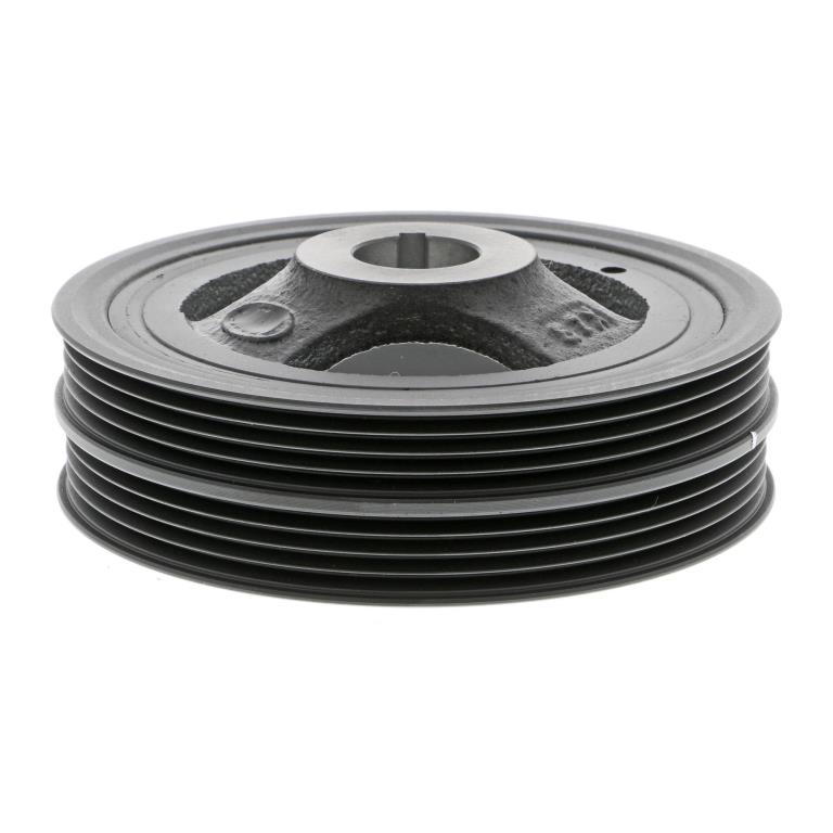 Poulie damper (Poulie de vilebrequin) ACKOJA ref. A53-0601