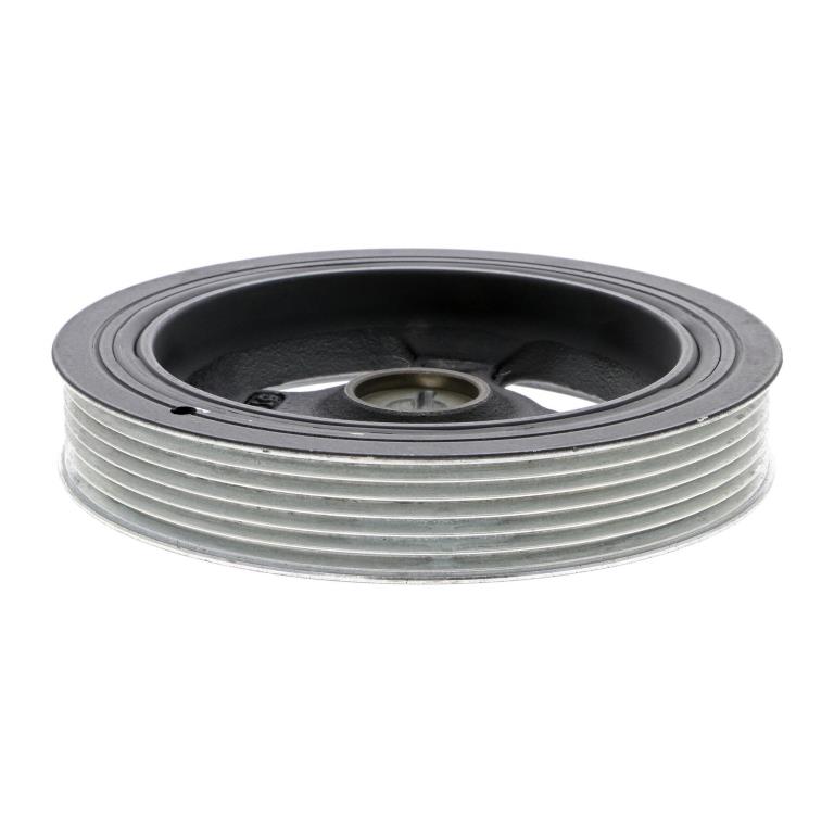 Poulie damper (Poulie de vilebrequin) ACKOJA A53-0602