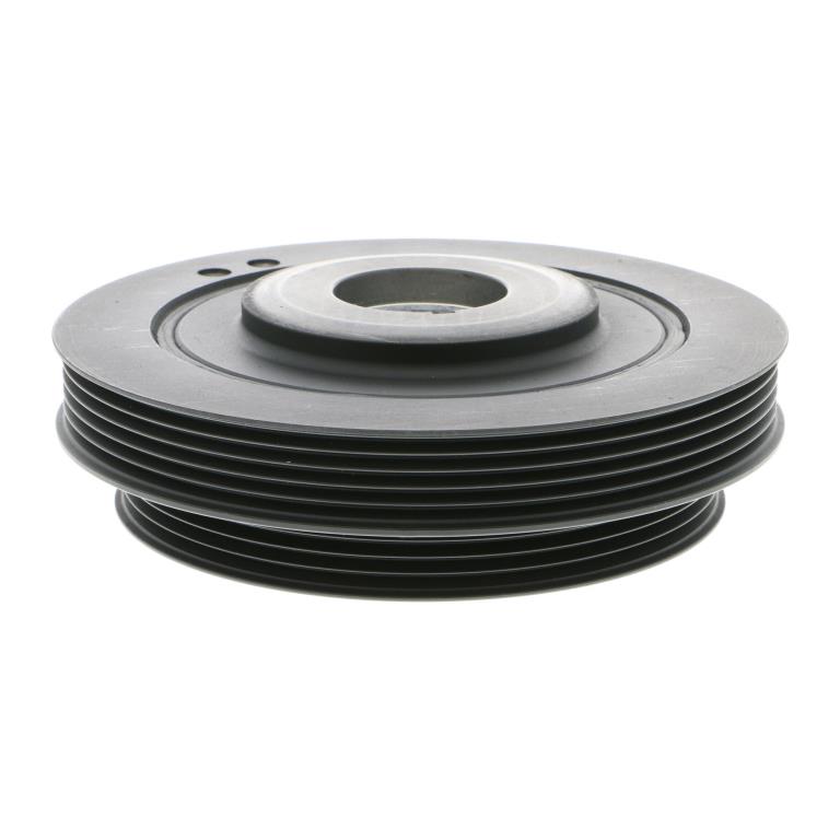 Poulie damper (Poulie de vilebrequin) ACKOJA A53-0603