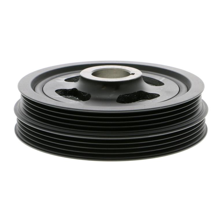 Poulie damper (Poulie de vilebrequin) ACKOJA A53-0606