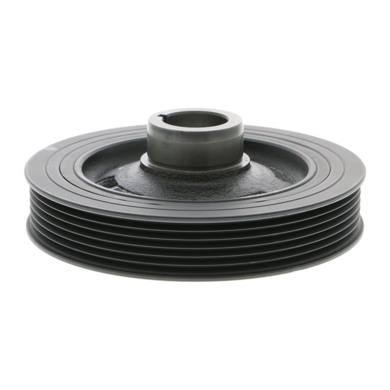 Poulie damper (Poulie de vilebrequin) ACKOJA A53-0608