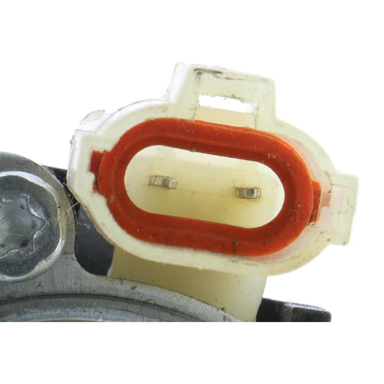 Moteur d'essuie-glace ACKOJA ref. A53-07-0002