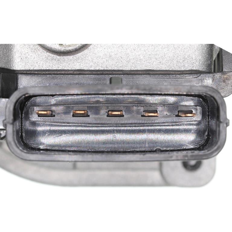 Moteur d'essuie-glace ACKOJA ref. A53-07-0003
