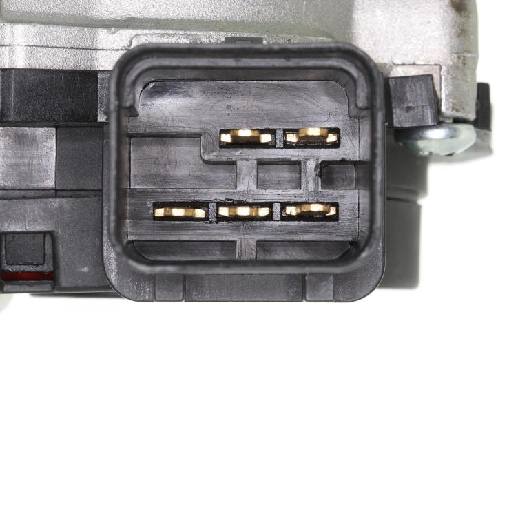 Moteur d'essuie-glace ACKOJA ref. A53-07-0004