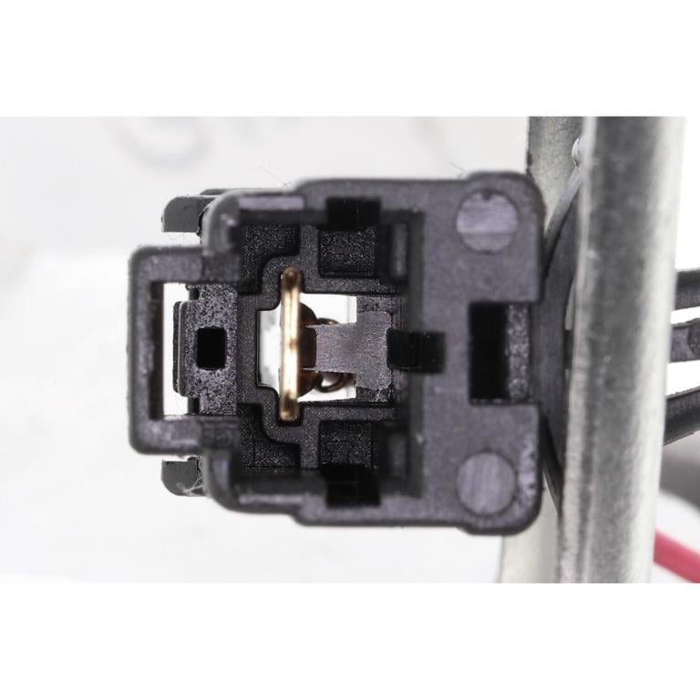 Motor de limpa-vidros ACKOJA ref. A53-07-0005