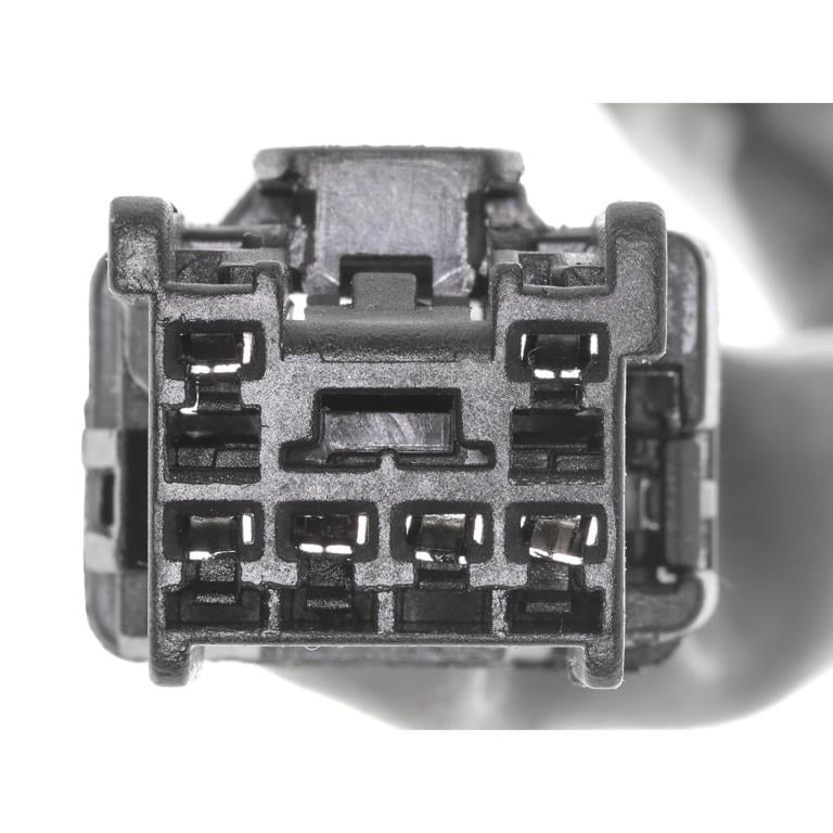 Motor de limpa-vidros ACKOJA ref. A53-07-0005