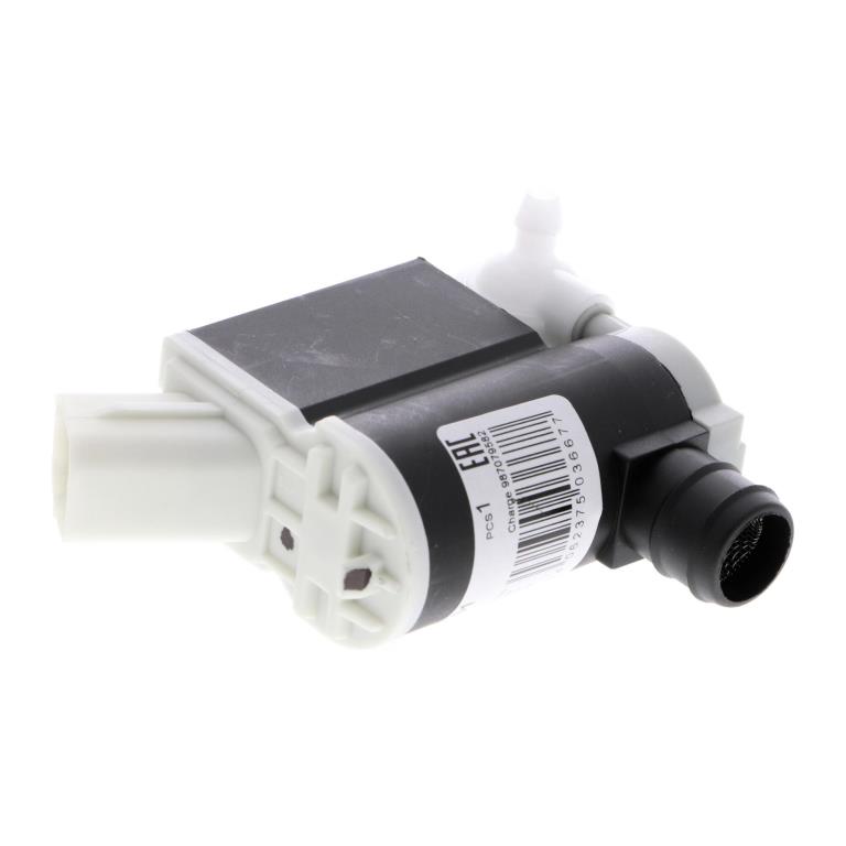 Pompe de lave-glace ACKOJA ref. A53-08-0001