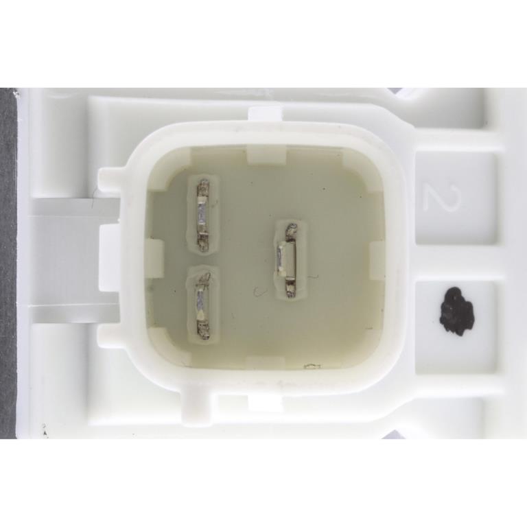 Pompe de lave-glace ACKOJA ref. A53-08-0001