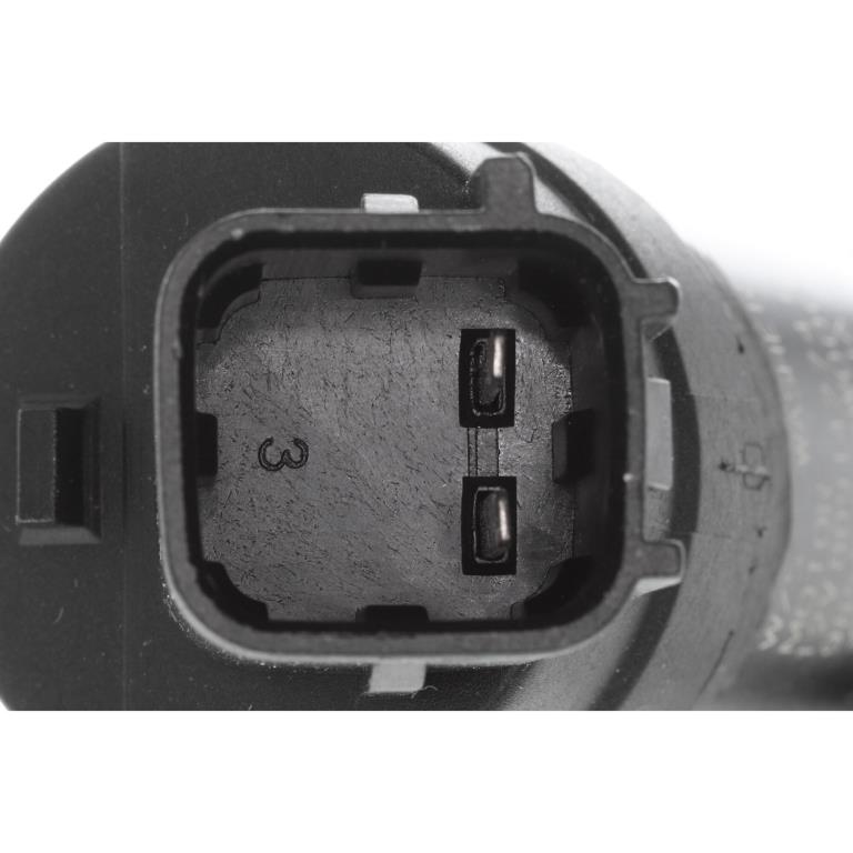 Pompe de lave-glace ACKOJA ref. A53-08-0003