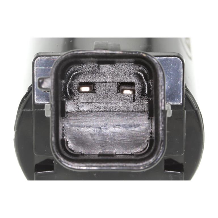 Pompe de lave-glace ACKOJA A53-08-0005