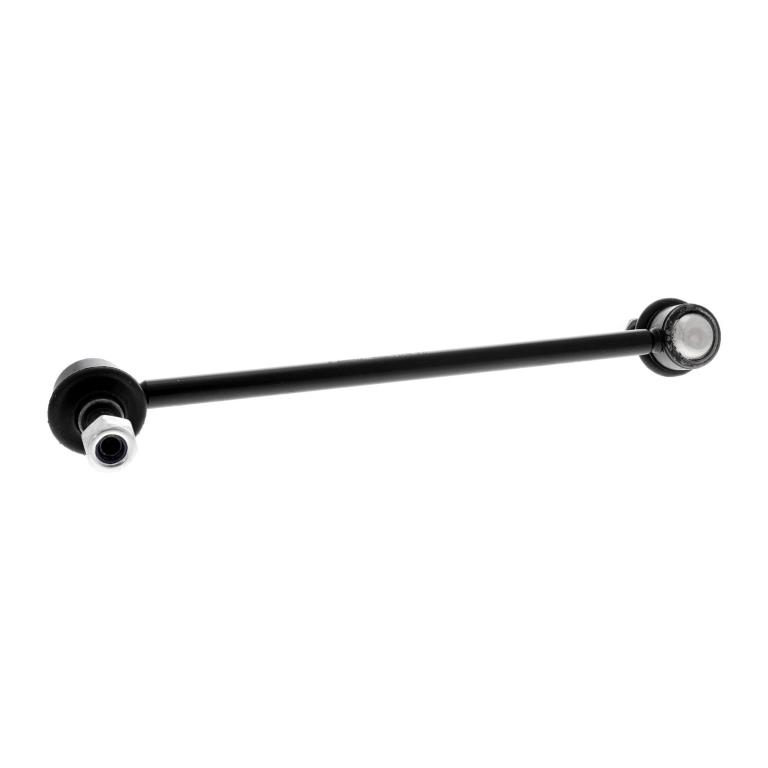 Biellette de barre stabilisatrice (Biellette antiroulis) ACKOJA ref. A53-1108